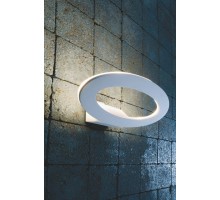 Светильник на штанге Deko-Light Oval 341095