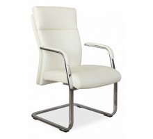 Кресло Riva Chair С1511