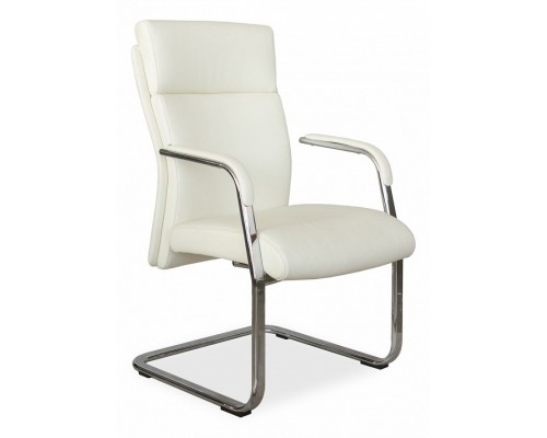 Кресло Riva Chair С1511