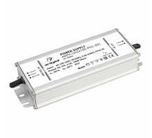 Блок питания Arlight  ARPV-UH24150-PFC-55C (24V, 6.3A, 150W)