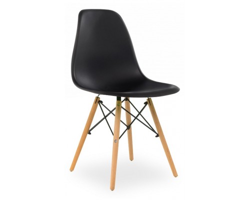 Стул Eames PC-015