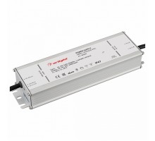 Блок питания Arlight  ARPV-UH24240-PFC (24V, 10.0A, 240W)