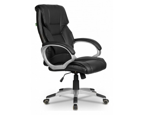 Кресло для руководителя Riva Chair 9012 Стелс