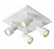 Спот Lucide Sirene LED 17948/20/31