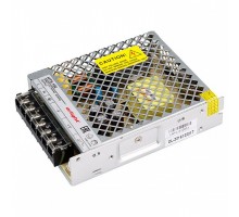 Блок питания Arlight  HTS-100-36-FA (36V, 2.8A, 100W)