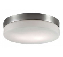 Накладной светильник Odeon Light Presto 2405/1A