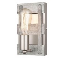 Бра Vele Luce Shield VL6385W01