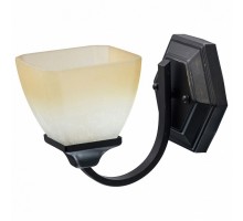 Бра MW-Light Замок 249028401