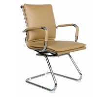 Кресло Riva Chair 6003-3