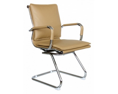 Кресло Riva Chair 6003-3