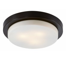 Накладной светильник Odeon Light Holger 2744/3C