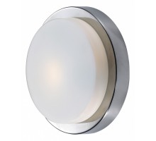 Накладной светильник Odeon Light Holger 2746/1C