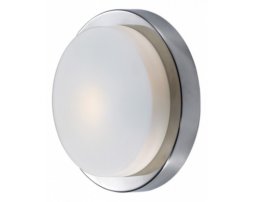 Накладной светильник Odeon Light Holger 2746/1C