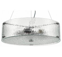 Подвесной светильник Vele Luce Magic VL5123P05