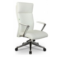 Кресло для руководителя Riva Chair A1511