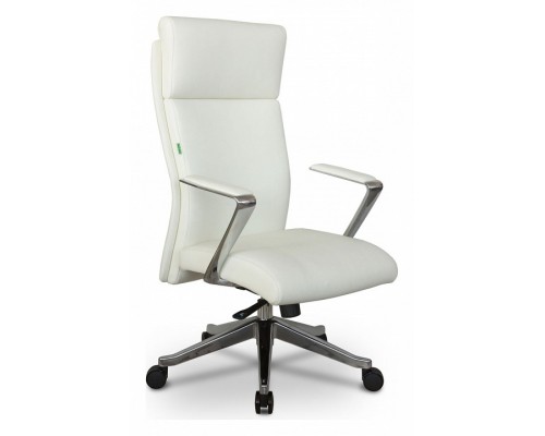 Кресло для руководителя Riva Chair A1511