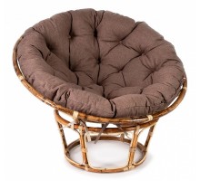 Кресло Papasan Eco Skin