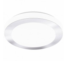 Накладной светильник Eglo ПРОМО Led Carpi 95283