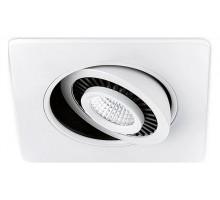 Встраиваемый светильник Ambrella Led S506 S506 W