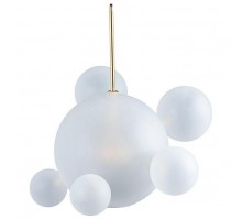 Подвесной светильник Loft it Bolle 2028-P6