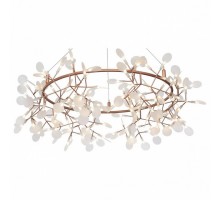 Подвесная люстра Loft it Heracleum 9022-162