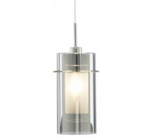 Подвесной светильник Arte Lamp Cascata A2301SP-1SS