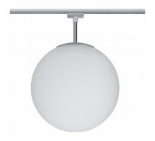 Светильник на штанге Paulmann Ceiling Globe 97604