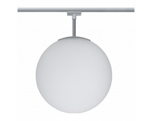 Светильник на штанге Paulmann Ceiling Globe 97604