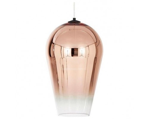 Подвесной светильник Loft it Fade Pendant light LOFT2020-B