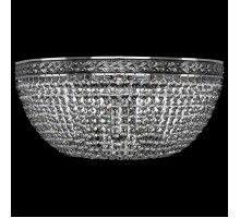 Бра Bohemia Ivele Crystal 1905 19051B/35IV NB