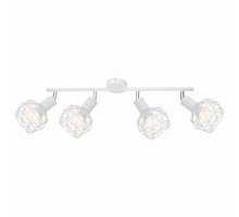 Спот Arte Lamp 6141 A6141PL-4WH