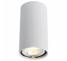 Накладной светильник Arte Lamp 1516 A1516PL-1WH