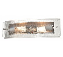 Накладной светильник Vele Luce Magic VL5123W02