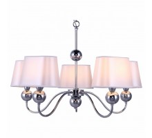 Подвесная люстра Arte Lamp 4012 A4012LM-5CC