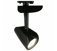 Светильник на штанге Arte Lamp 3930 A3930PL-1BK