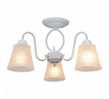 Люстра на штанге TopLight Jaclyn TL1141-3H