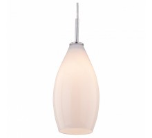 Подвесной светильник Arte Lamp 4282 A4282SP-1CC