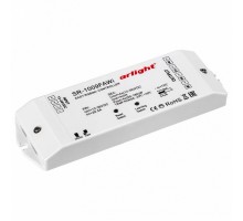 Контроллер-регулятор цвета RGBW Arlight SR-1009 SR-1009FA WiFi (12-36V, 240-720W)