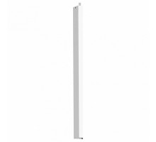 Подвесной светильник Ideal Lux Ultrathin ULTRATHIN D040 SQUARE BIANCO