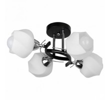 Люстра на штанге TopLight Lia TL7380X-04BC