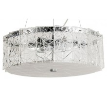 Подвесной светильник Arte Lamp Galatea A1222SP-6CC