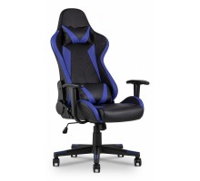 Кресло игровое TopChairs Gallardo