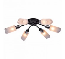 Потолочная люстра TopLight Sabina TL3680X-06BC