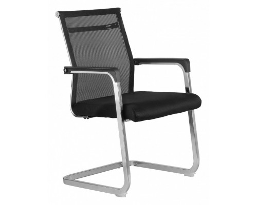 Кресло Riva Chair 801Е