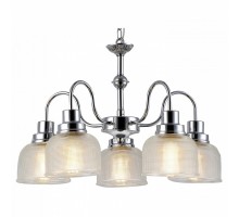 Подвесная люстра Arte Lamp 9186 A9186LM-5CC