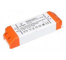 Блок питания Arlight ARV-SP24075-PFC-TRIAC 026406