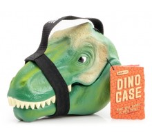 Органайзер (23.5х12.5х16.5 см) Dinosaur SK BOXDINO1