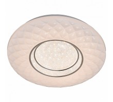 Накладной светильник Escada 10219 10219/S LED