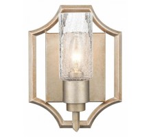 Бра Vele Luce Elsa VL4214W01