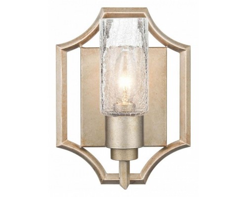 Бра Vele Luce Elsa VL4214W01